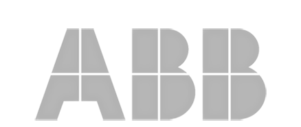 ABB-logo2