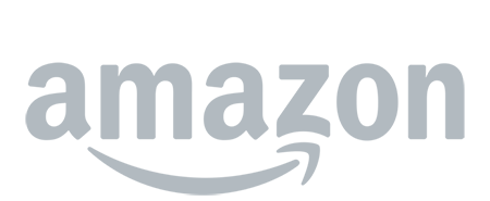 amazon_PNG281