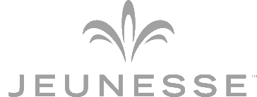 jaunesse2