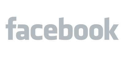 logo-facebook-404px-grey