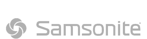 samsonite12